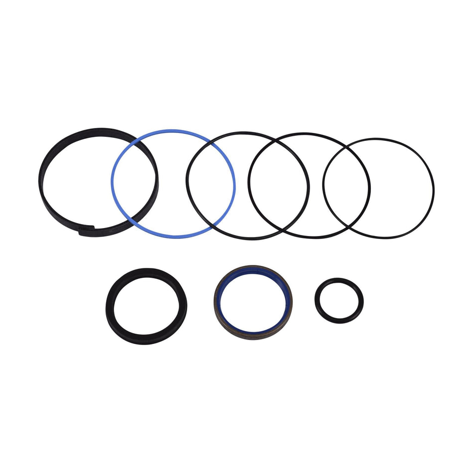 JLG Part # 91084169 - SEAL KIT COMP CYL
