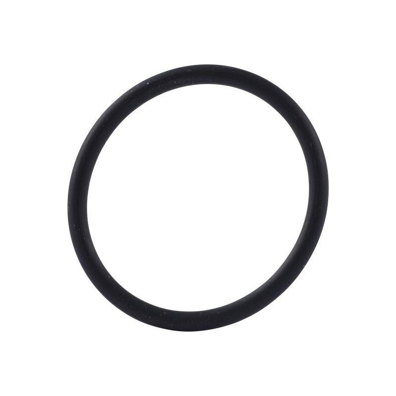JLG Part # 91084206 - O-RING