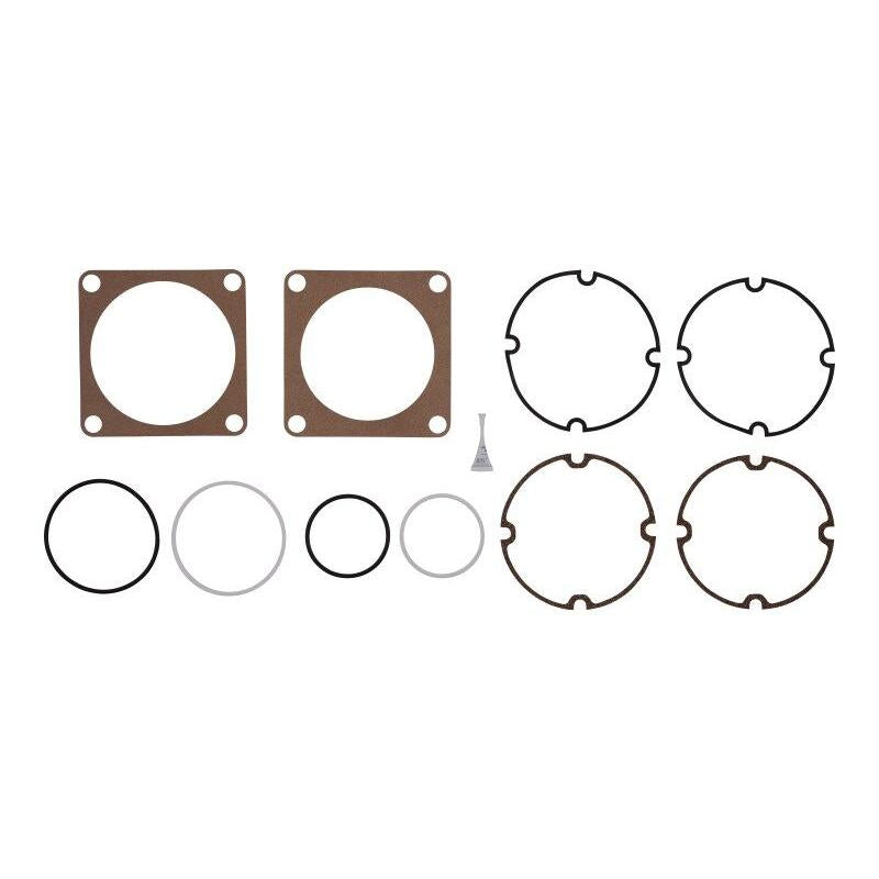 JLG Part # 91084212 - O-RING KIT SUPERCEDES