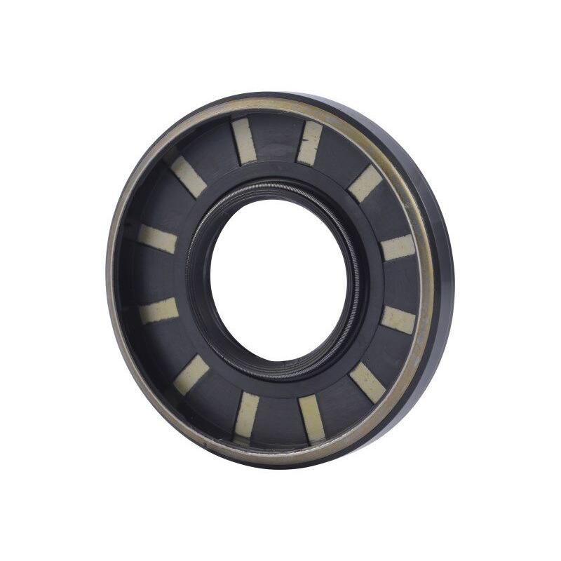 JLG Part # 91084214 - SEAL - LIP