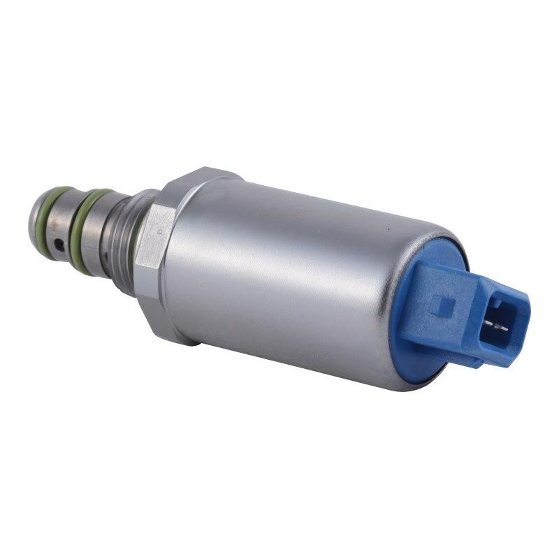 JLG Part # 91084302 - VALVE-SOLENOID
