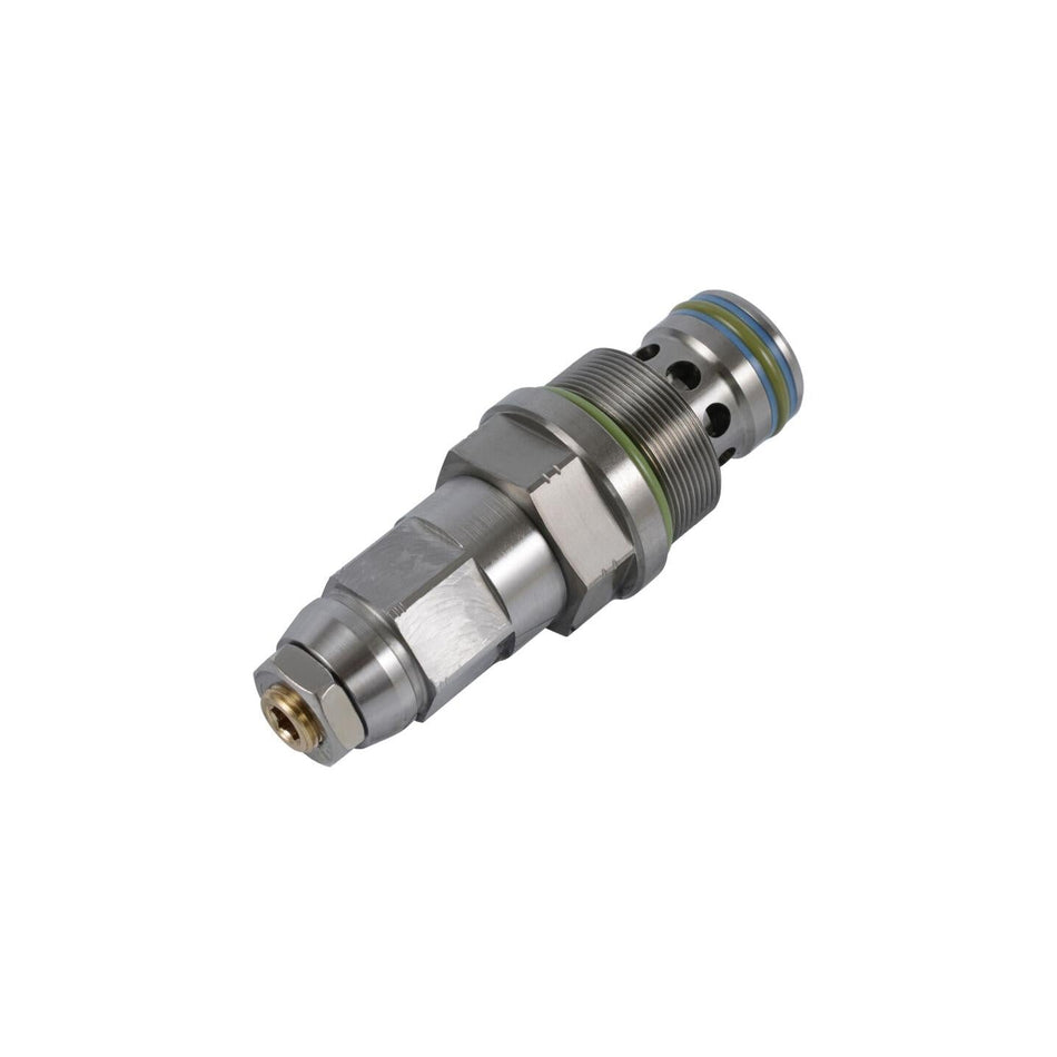 JLG Part # 91084362 - VALVE