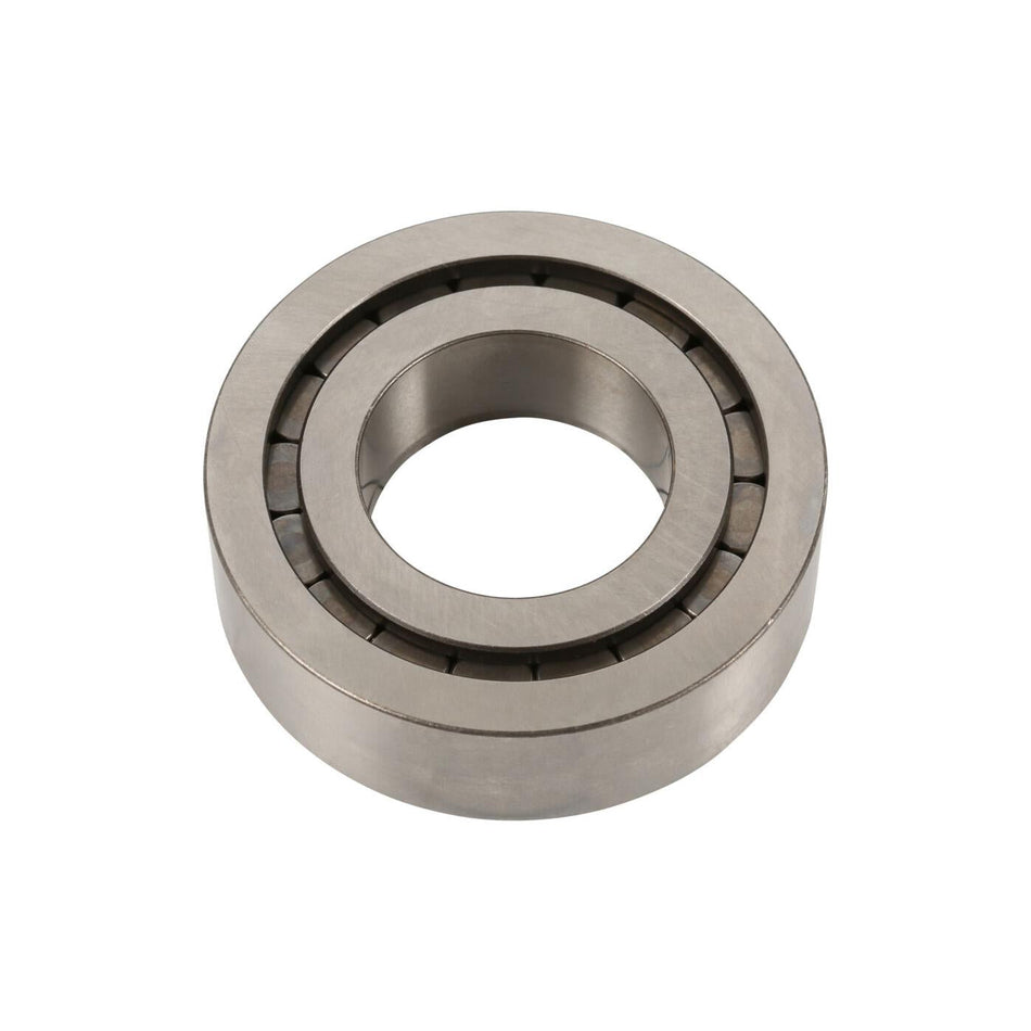 JLG Part # 91084390 - ROLLER BEARING. PLAIN