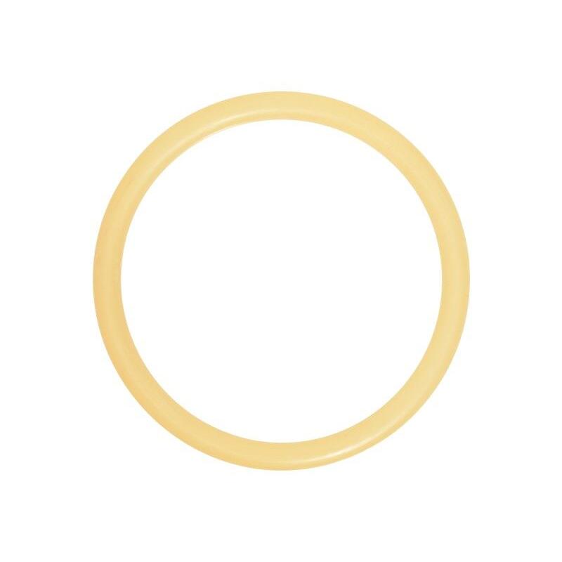 JLG Part # 91123029 - O-RING 3.1 ID X .275 C/S