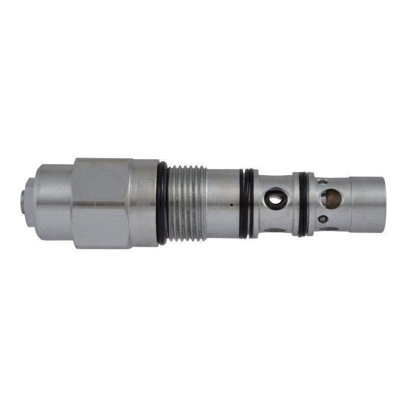 JLG Part # 91123089 - VALVE - LOAD CONTROL 3:1 PILOT