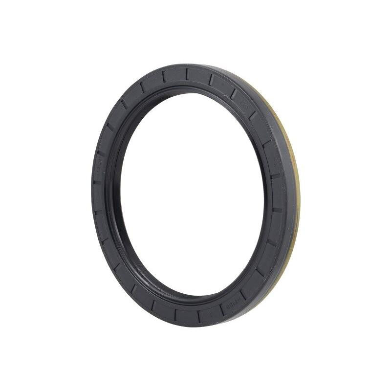 JLG Part # 91124004 - OIL SEAL