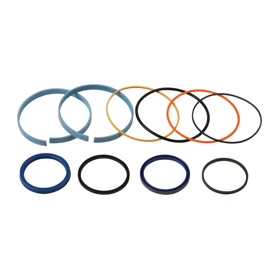 JLG Part # 91124071 - SEAL KIT