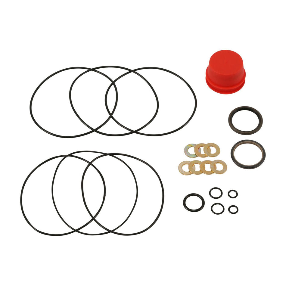 JLG Part # 91124092 - SEAL KIT