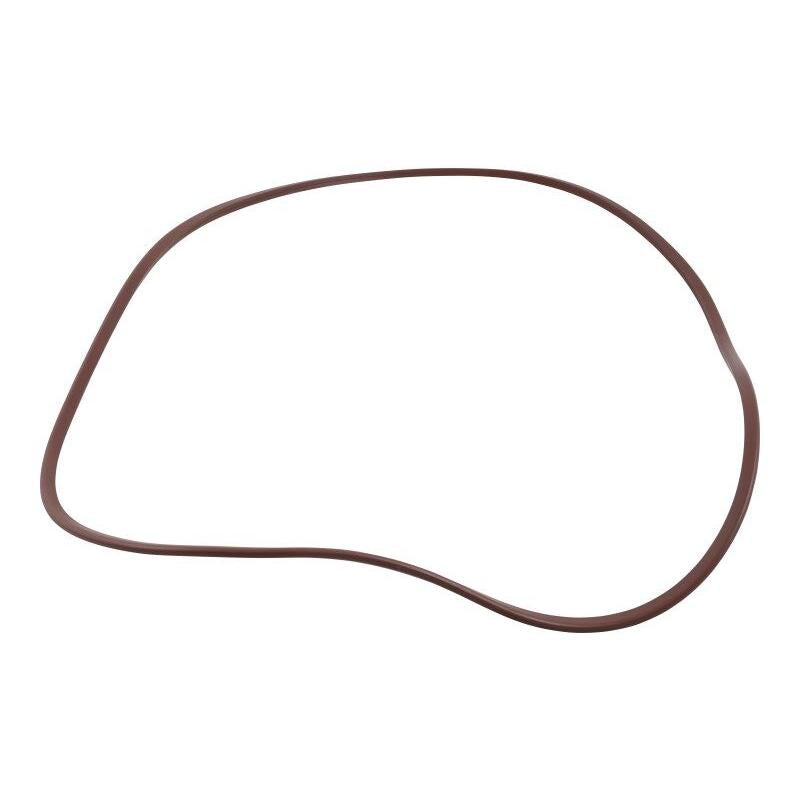 JLG Part # 91124110 - O-RING