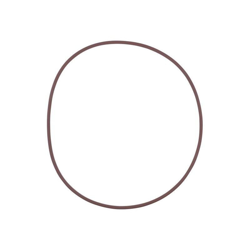 JLG Part # 91124112 - O-RING