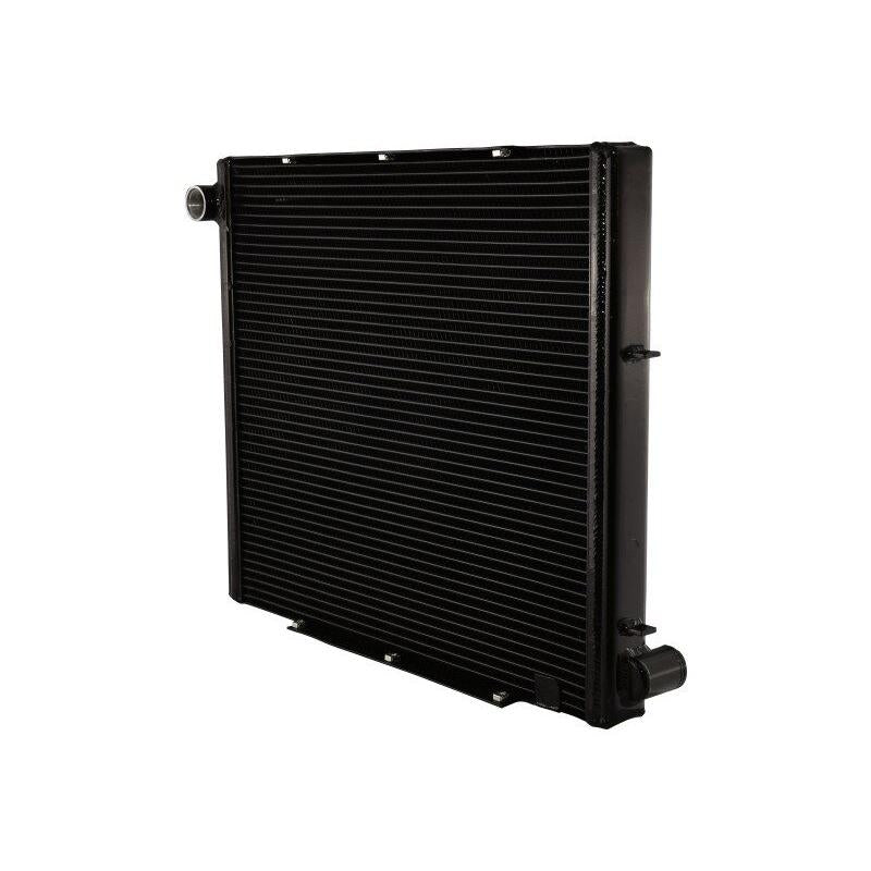 JLG Part # 91143029 - OIL COOLER PER GRADALL