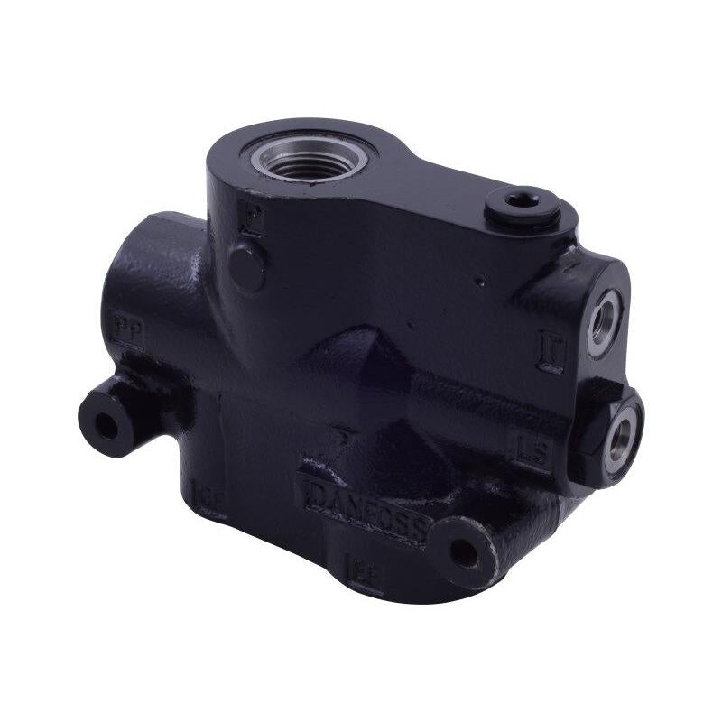 JLG Part # 91143047 - VALVE - PRIORITY