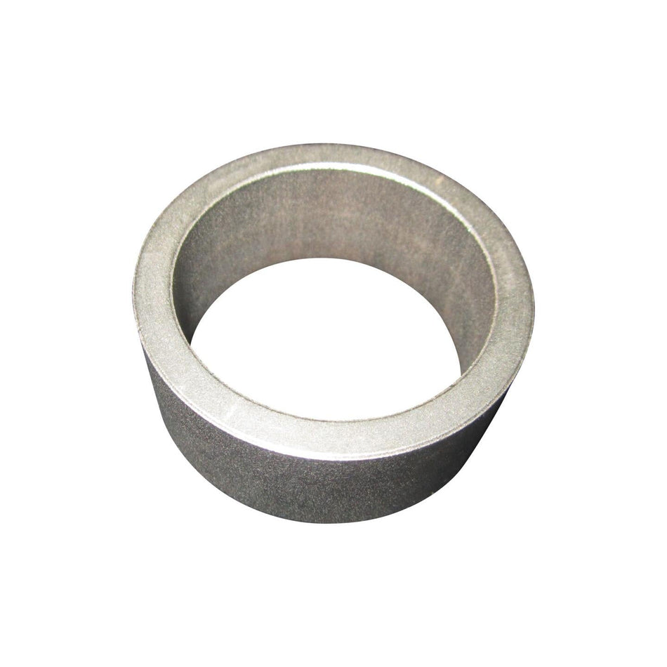 JLG Part # 1001170269 - SWITCH. OUTRIGGER