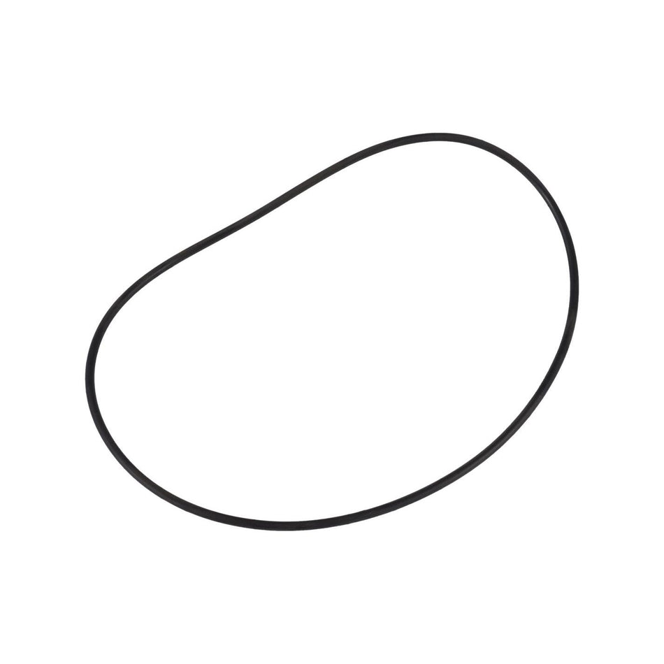 JLG Part # 91144002 - O-RING