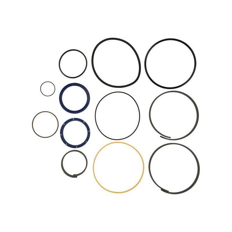 JLG Part # 91144004 - SEAL KIT