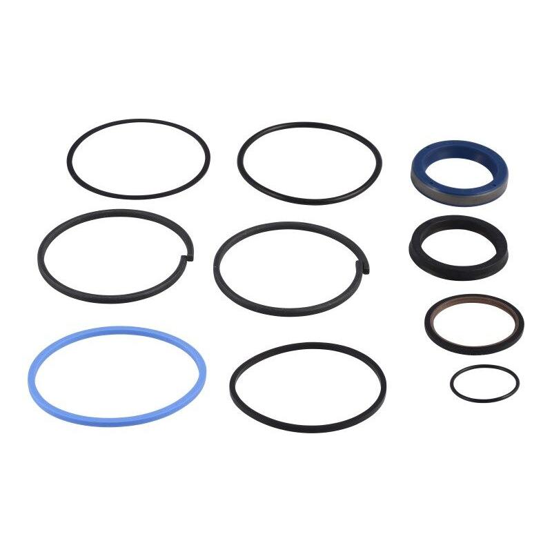 JLG Part # 91144006 - SEAL KIT