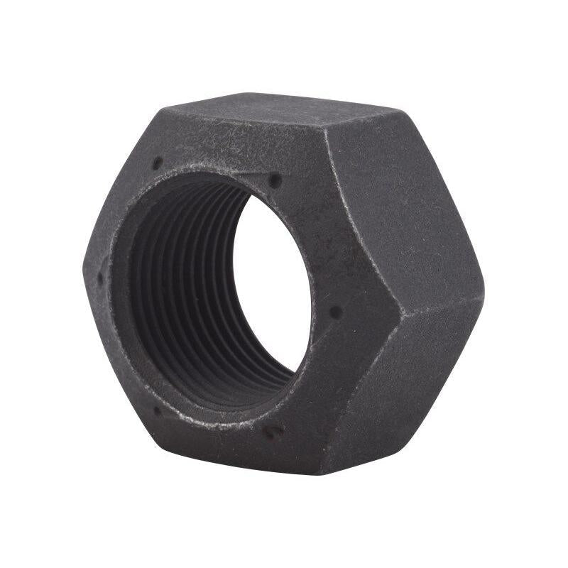 JLG Part # 91144038 - LOCKNUT