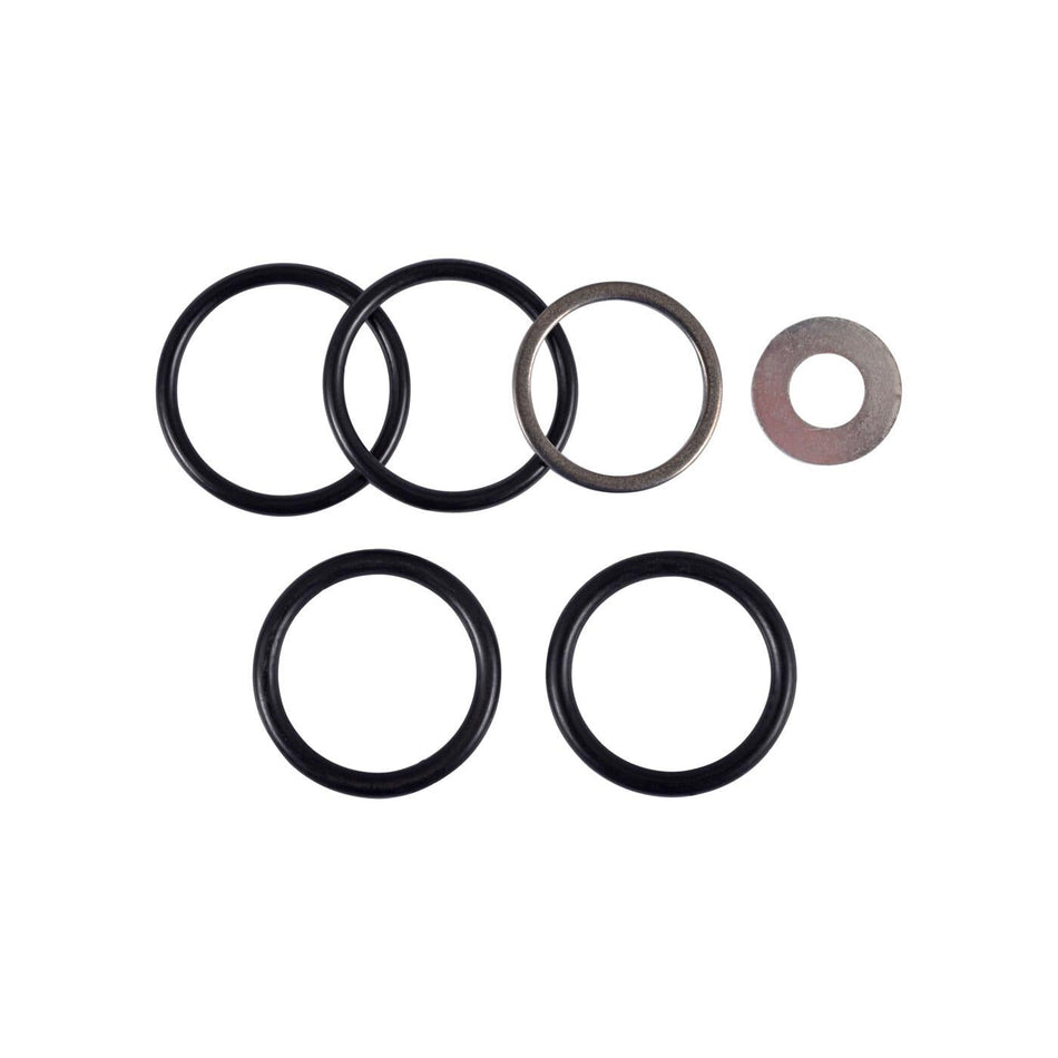 JLG Part # 91144062 - SEAL KIT