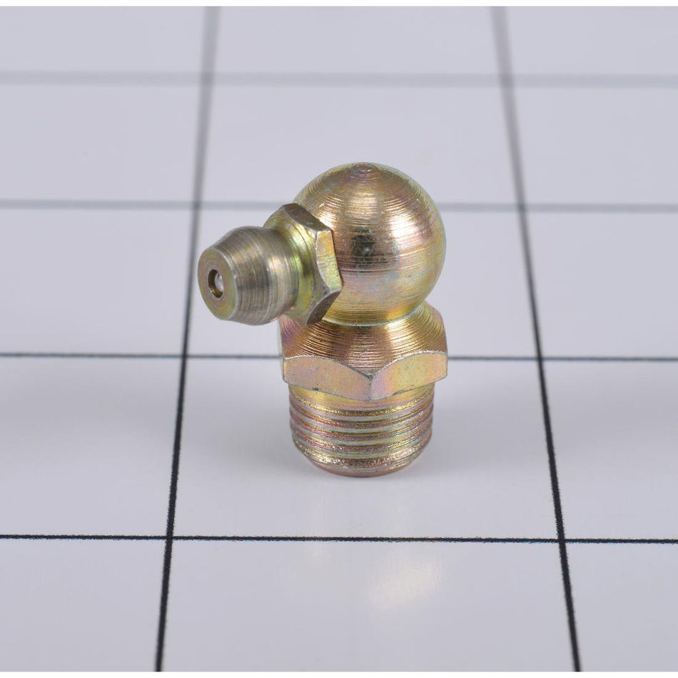 JLG Part # 91144125 - FITTING. GREASE