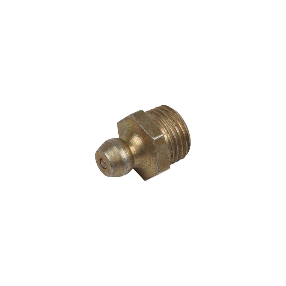 JLG Part # 91144128 - FITTING. GREASE