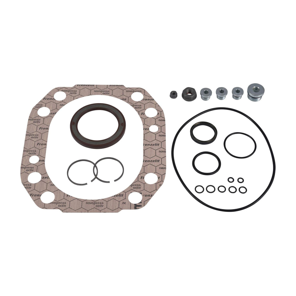 JLG Part # 91144152 - SEAL KIT