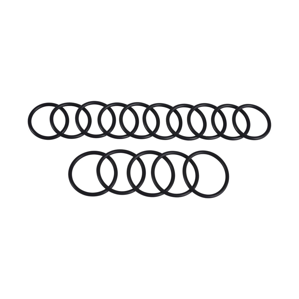 JLG Part # 91144161 - SEAL KIT
