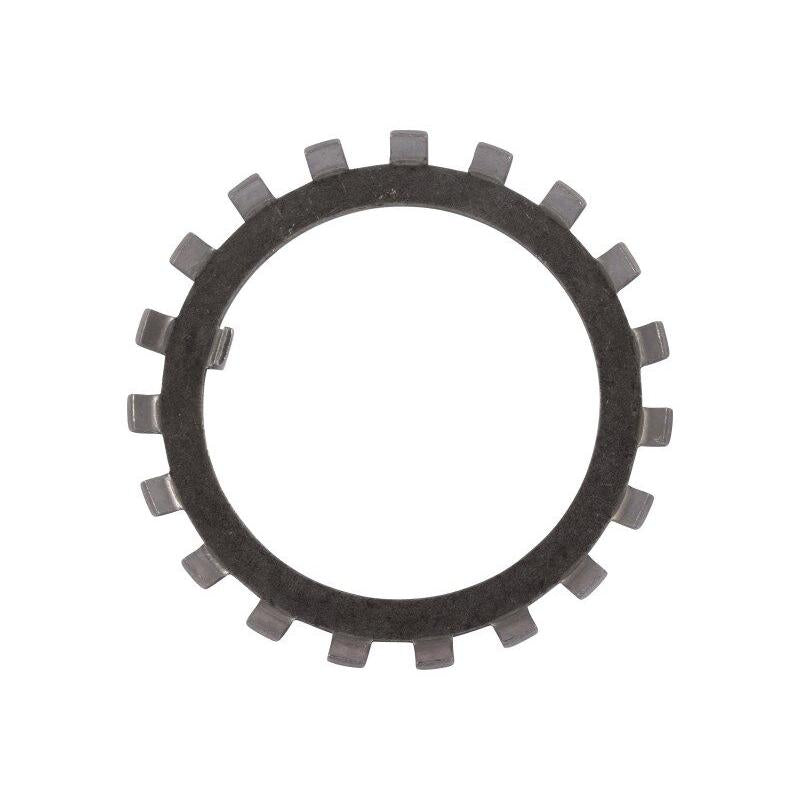 JLG Part # 91144182 - LOCKWASHER