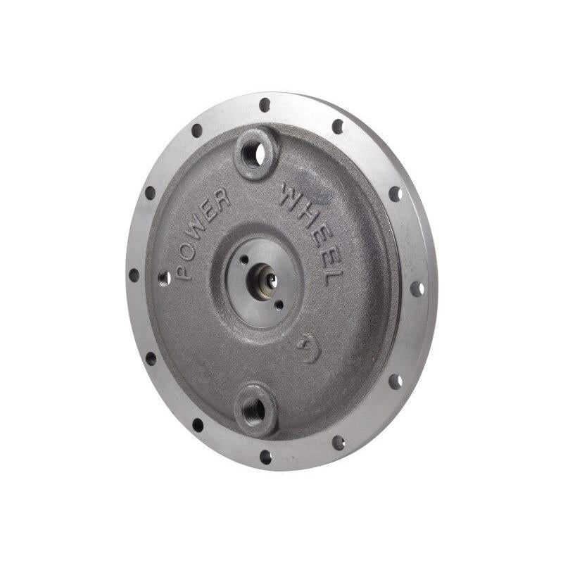 JLG Part # 91144188 - COVER