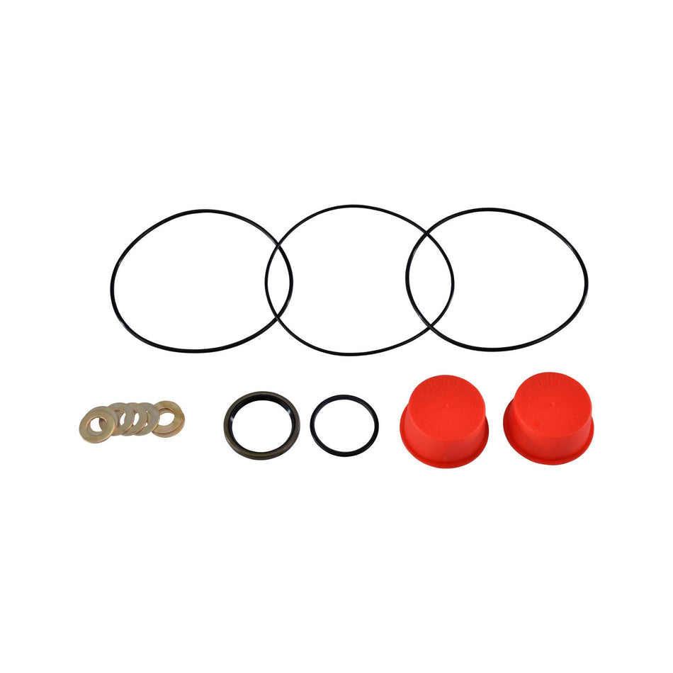 JLG Part # 91144190 - SEAL KIT