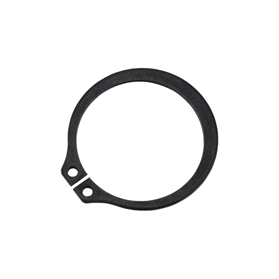JLG Part # 91144209 - RING. SNAP