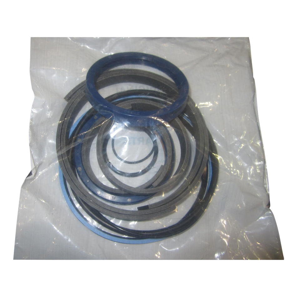 JLG Part # 91144249 - SEAL KIT