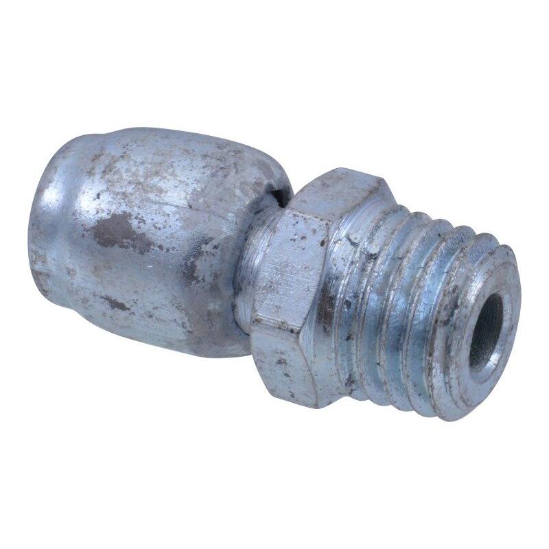 JLG Part # 91144328 - VENT PLUG