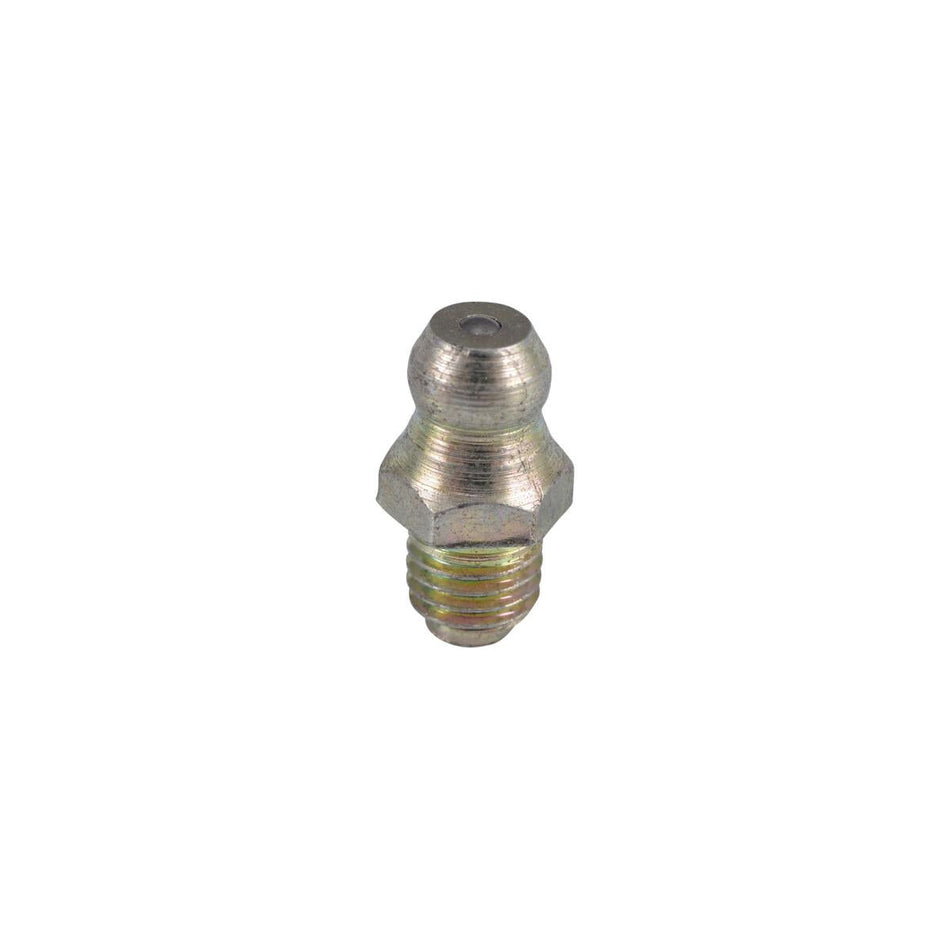 JLG Part # 91144329 - LUBE FITTING