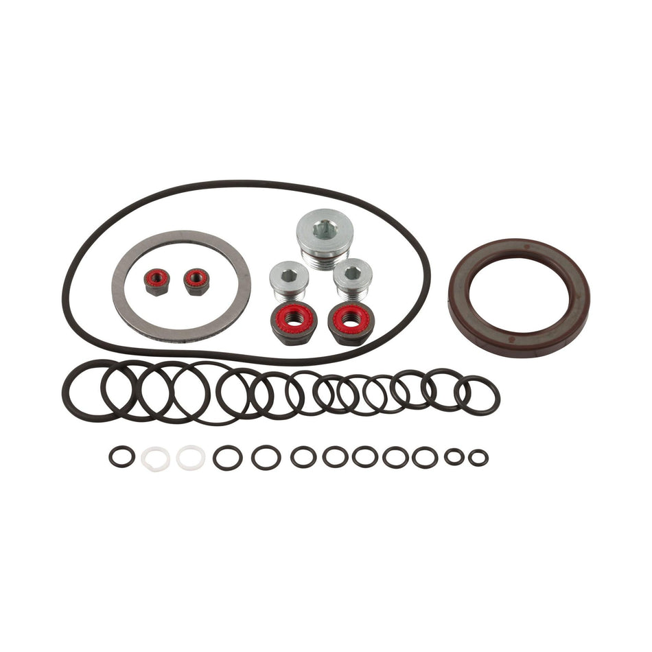 JLG Part # 91144414 - SEAL KIT
