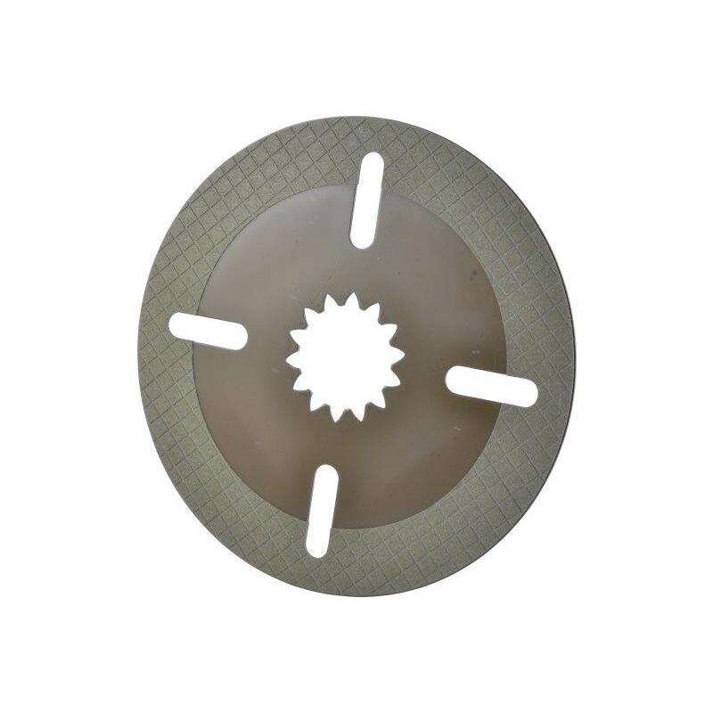 JLG Part # 91144451 - FRICTION DISC