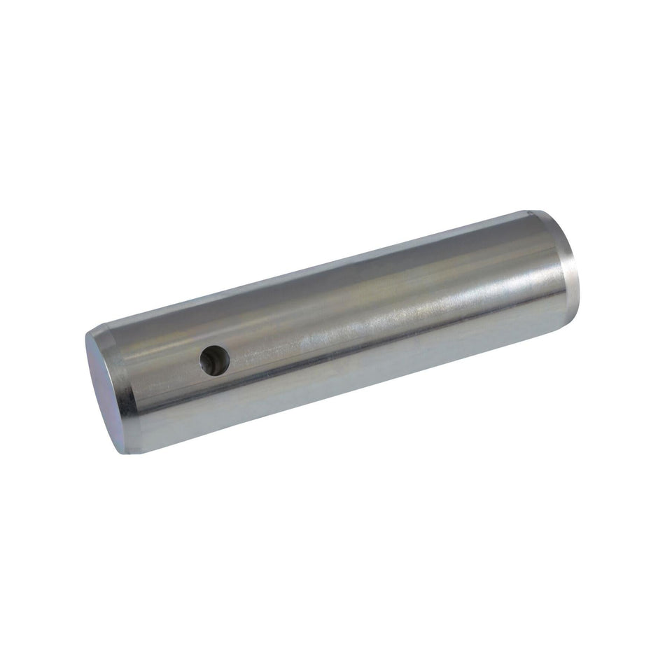 JLG Part # 91161016 - OUTRIGGER CYL PIN