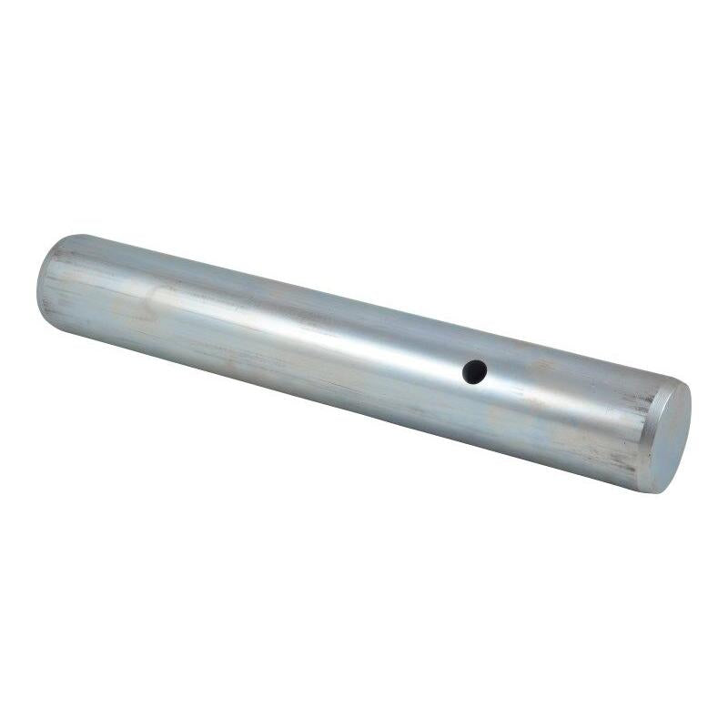 JLG Part # 91161080 - OUTRIGGER SHOE PIN PURCHASE