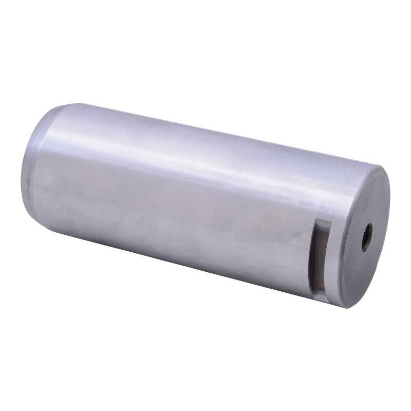JLG Part # 91161140 - LIFT CYLINDER PIN