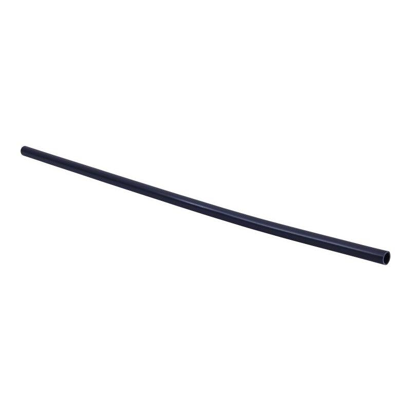 JLG Part # 91164112 - DIPSTICK TUBE