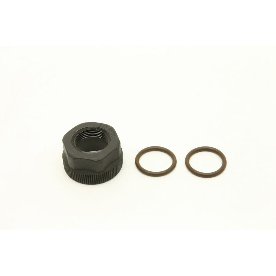 Genie Part # 9116. 9116GT - BOLT. CARRIAGE. 1/4-20 X 1.25. G2