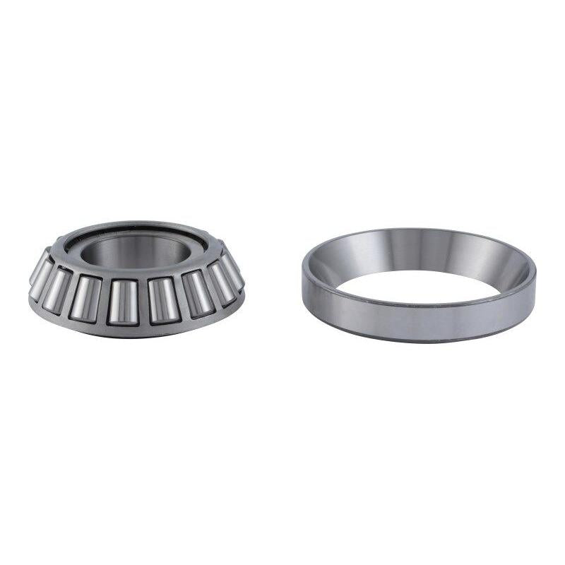 JLG Part # 91364067 - BEARING