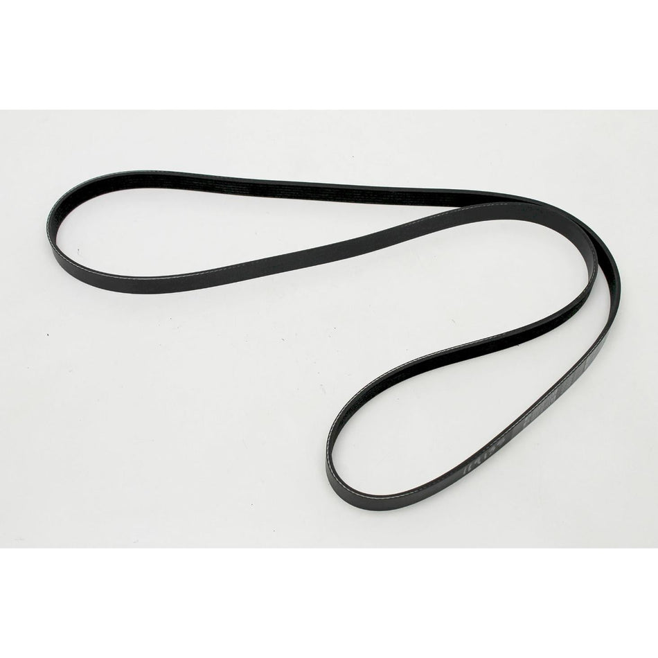 Genie Part # 9138. 9138GT - LADDER END CAP%%