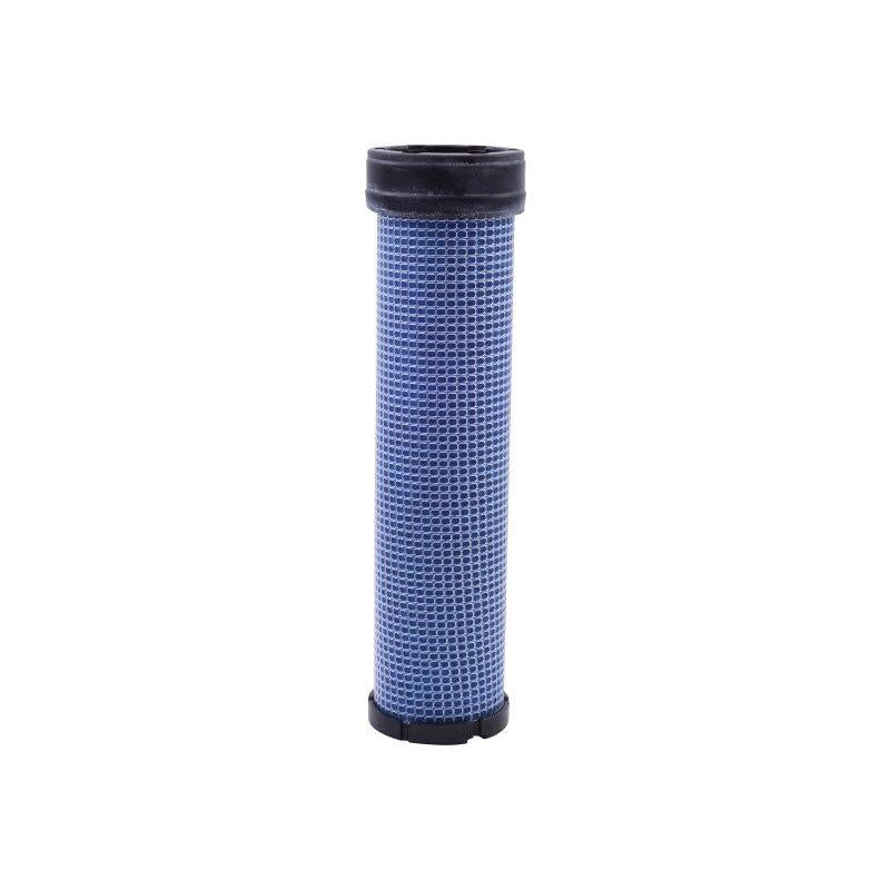 JLG Part # 91403103 - SAFETY AIR FILTER