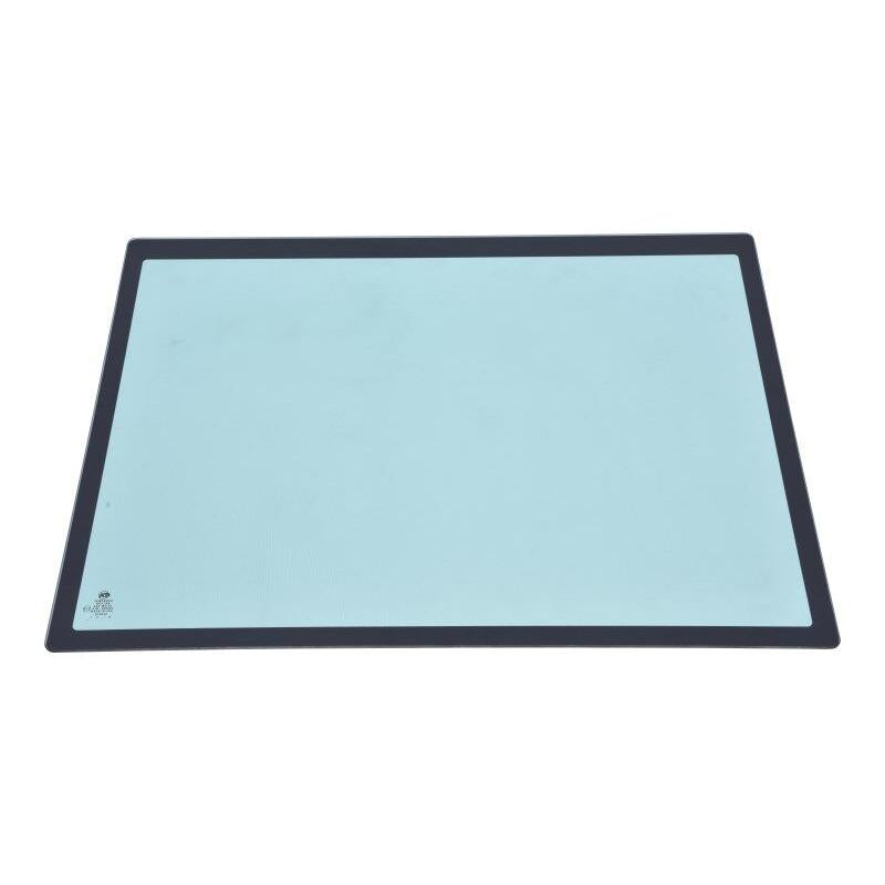 JLG Part # 91404110 - REAR WINDOW