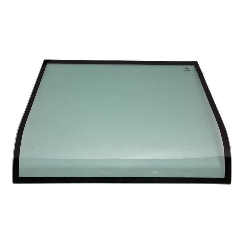 JLG Part # 91404290 - WINDOW SKY LIGHT