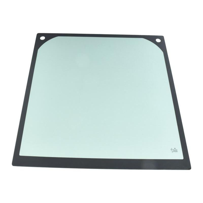 JLG Part # 91404291 - WINDOW FRONT