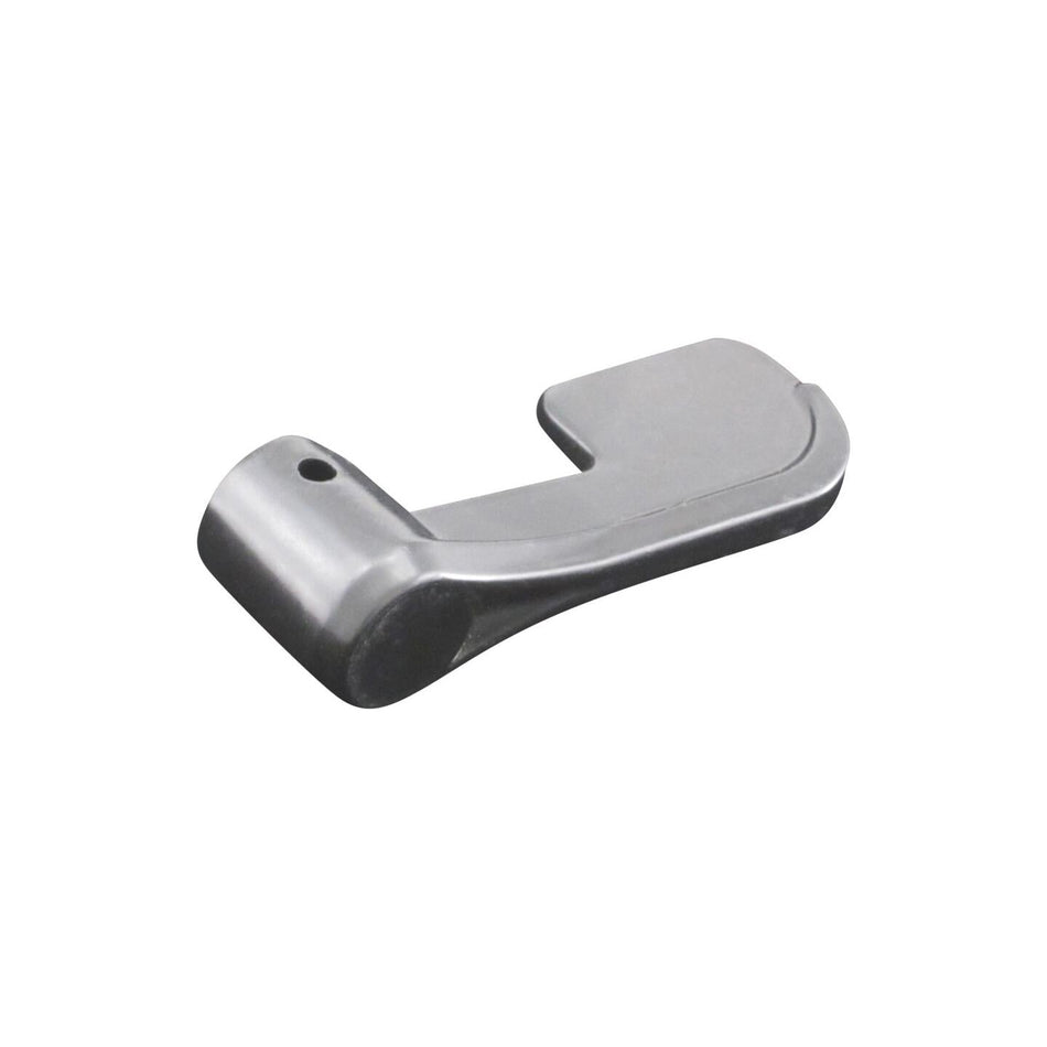 JLG Part # 91404315 - RELEASE LEVER