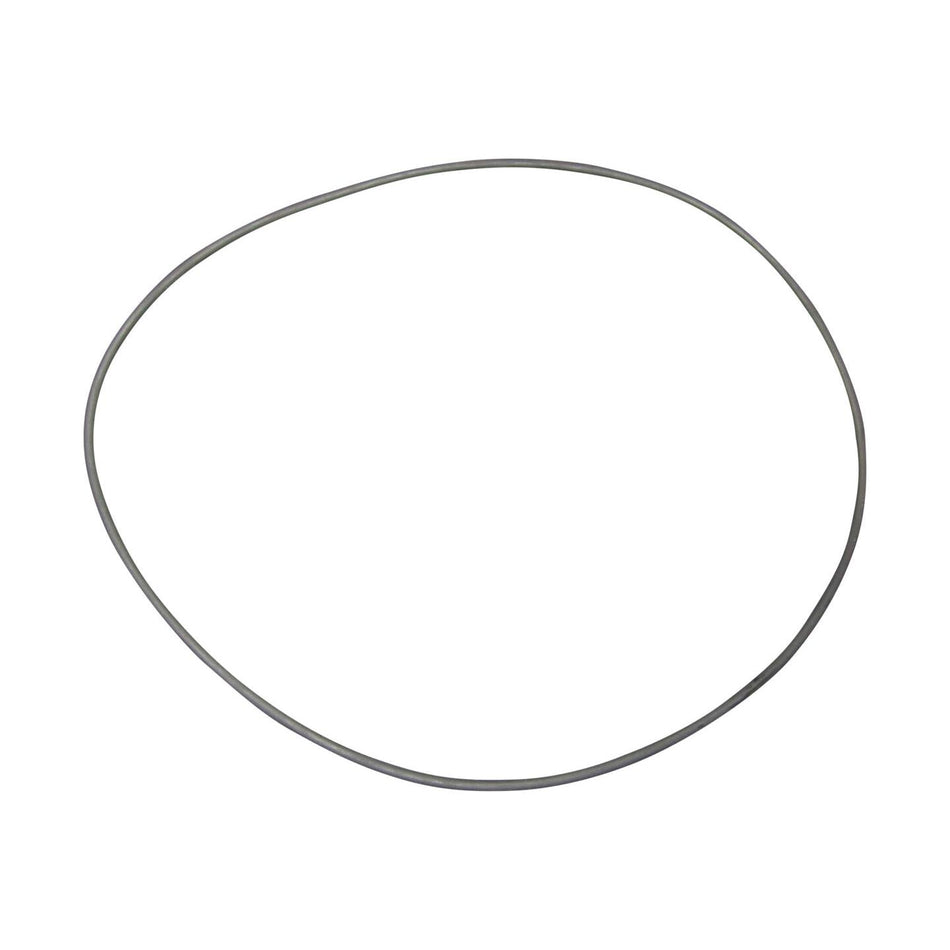 JLG Part # 91474038 - O'RING