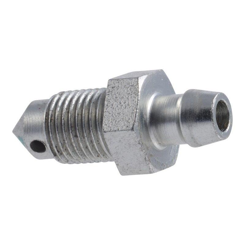 JLG Part # 91474039 - BREATHER