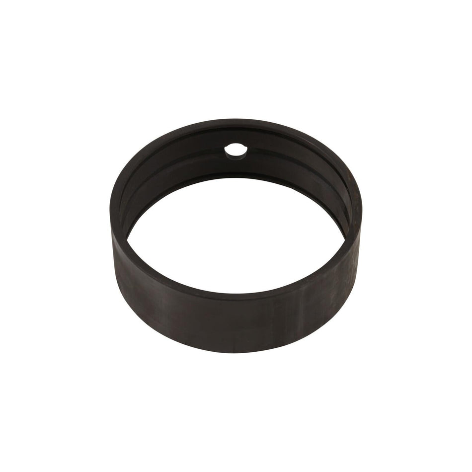 JLG Part # 91474047 - BUSHING